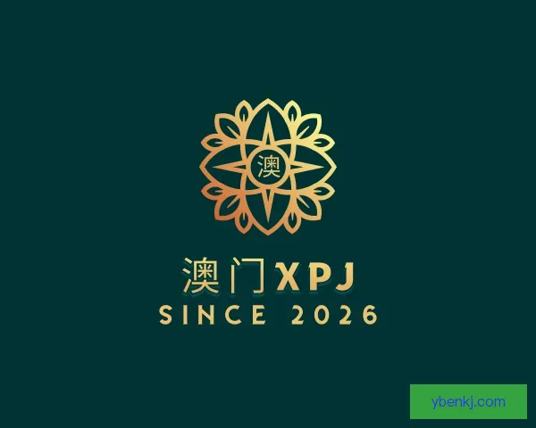 介绍XPJ