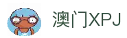 APP下载中心